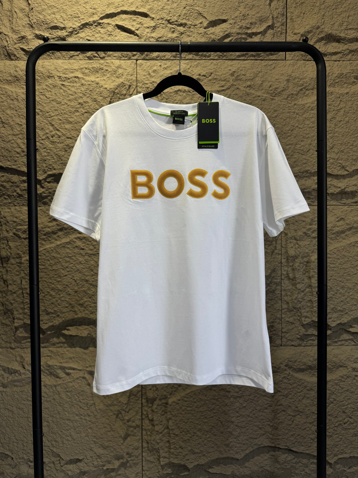 PAQUETE BOSS