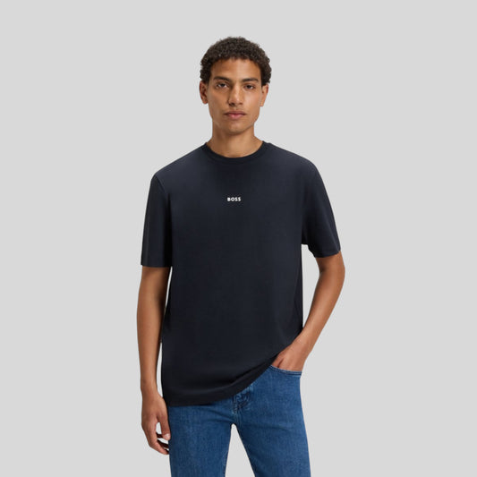 PLAYERA BOSS