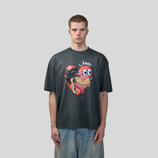 PLAYERA AMIRI