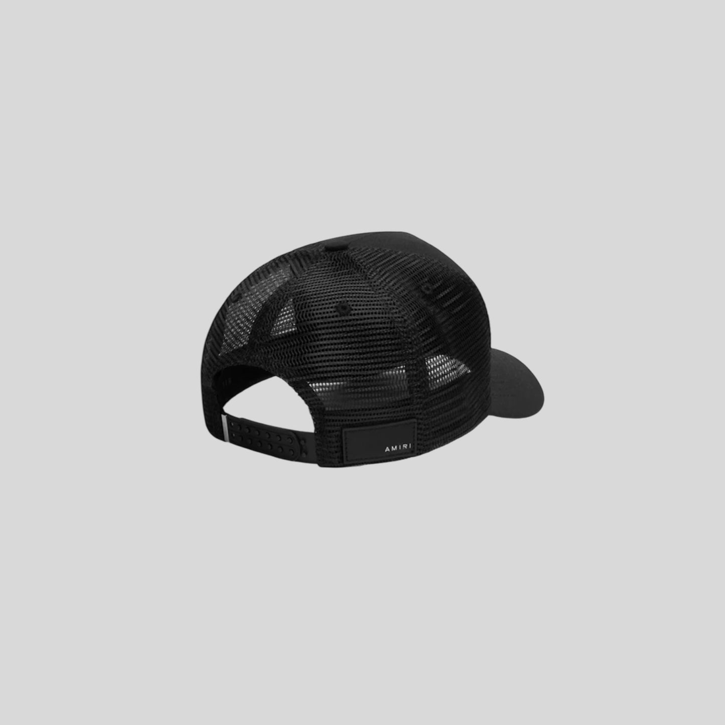 GORRA AMIRI