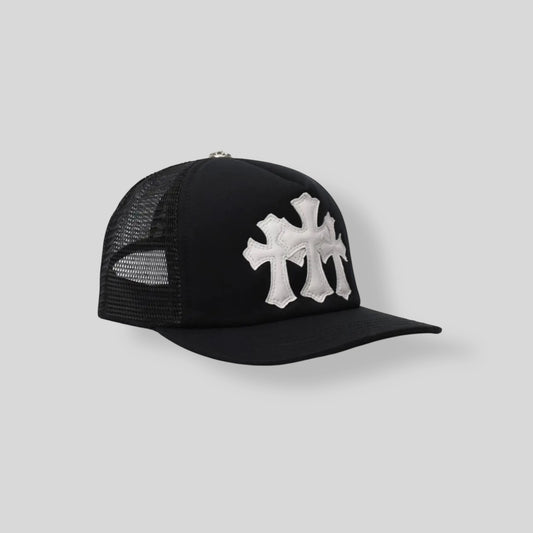 GORRA CHROME HEARTS