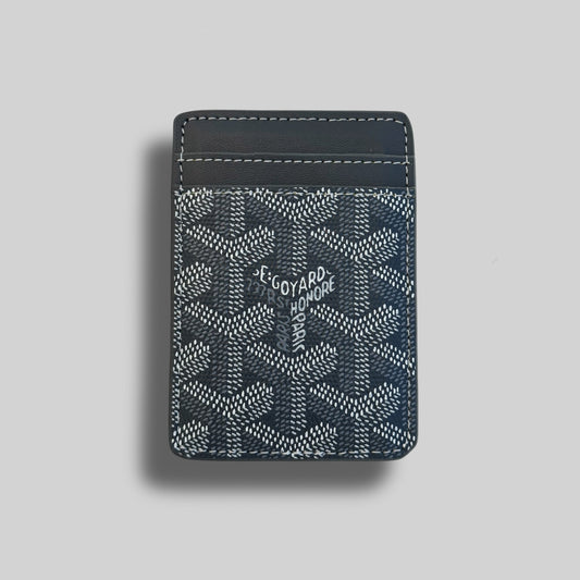 TARJETERO GOYARD