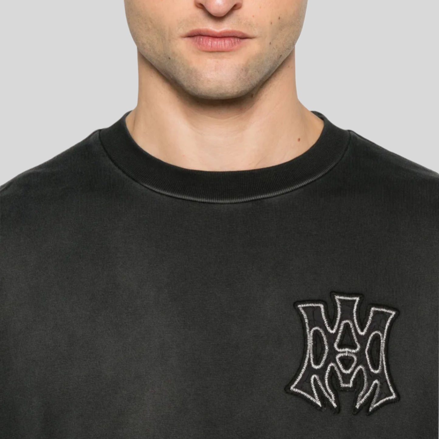 PLAYERA AMIRI