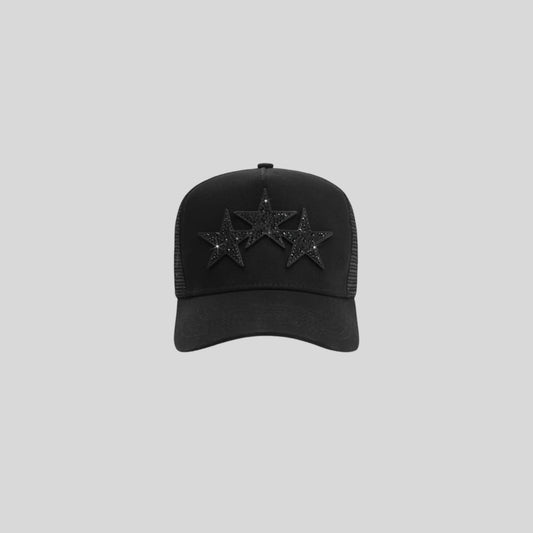 GORRA AMIRI