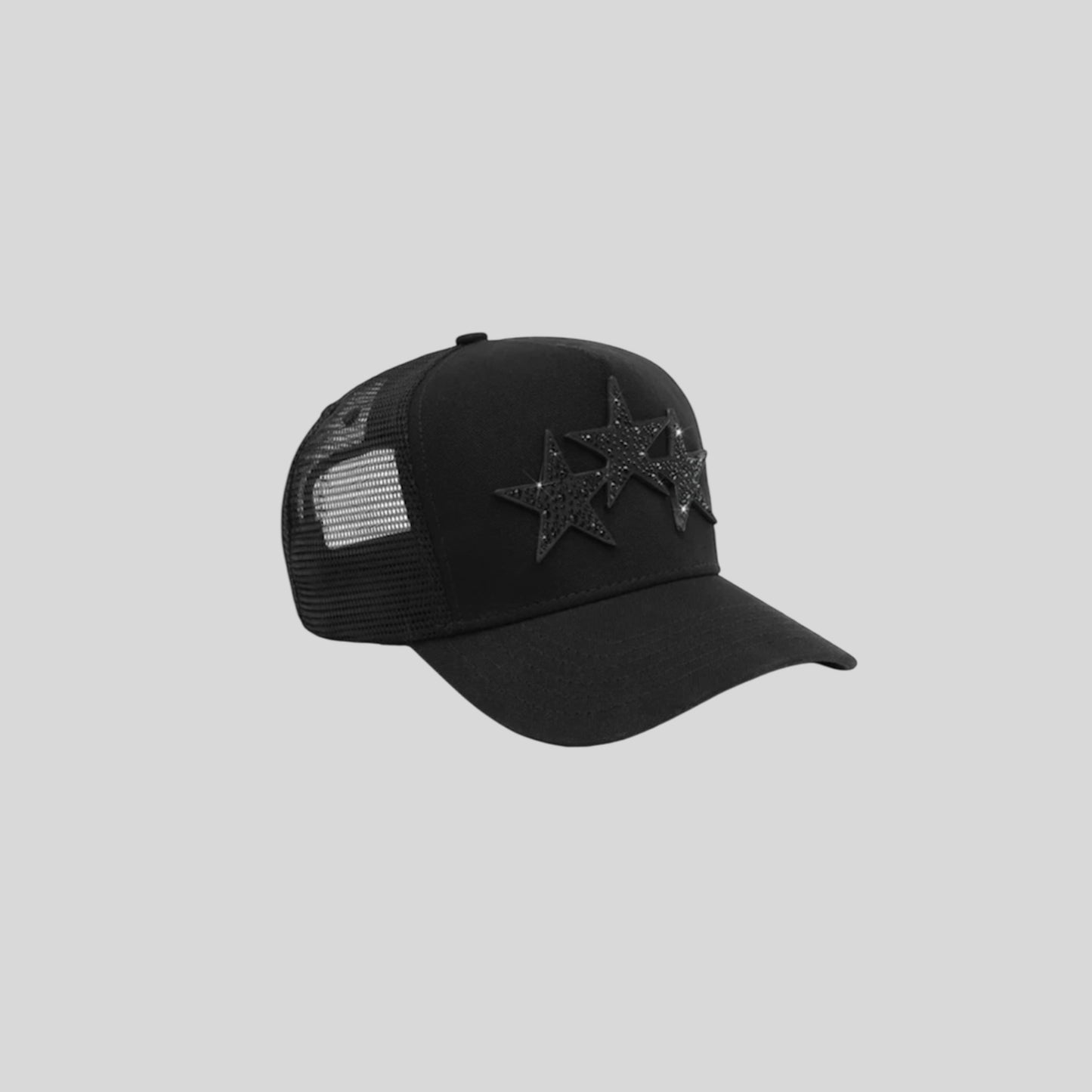 GORRA AMIRI