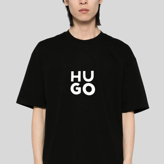 PLAYERA HUGO