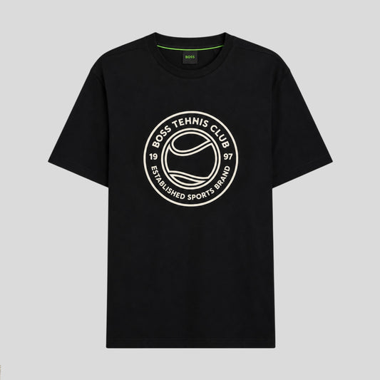 PLAYERA BOSS