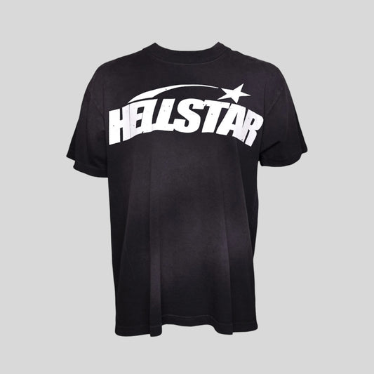 PLAYERA HELLSTAR