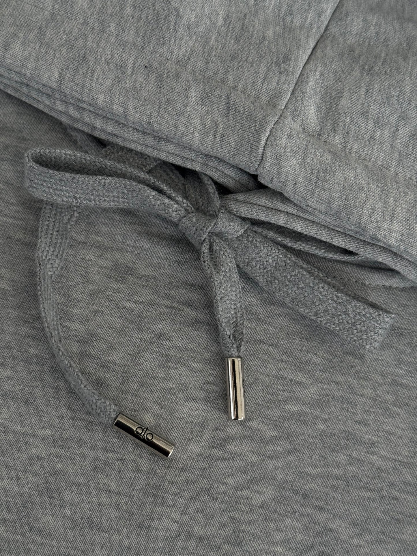 CONJUNTO ALO YOGA