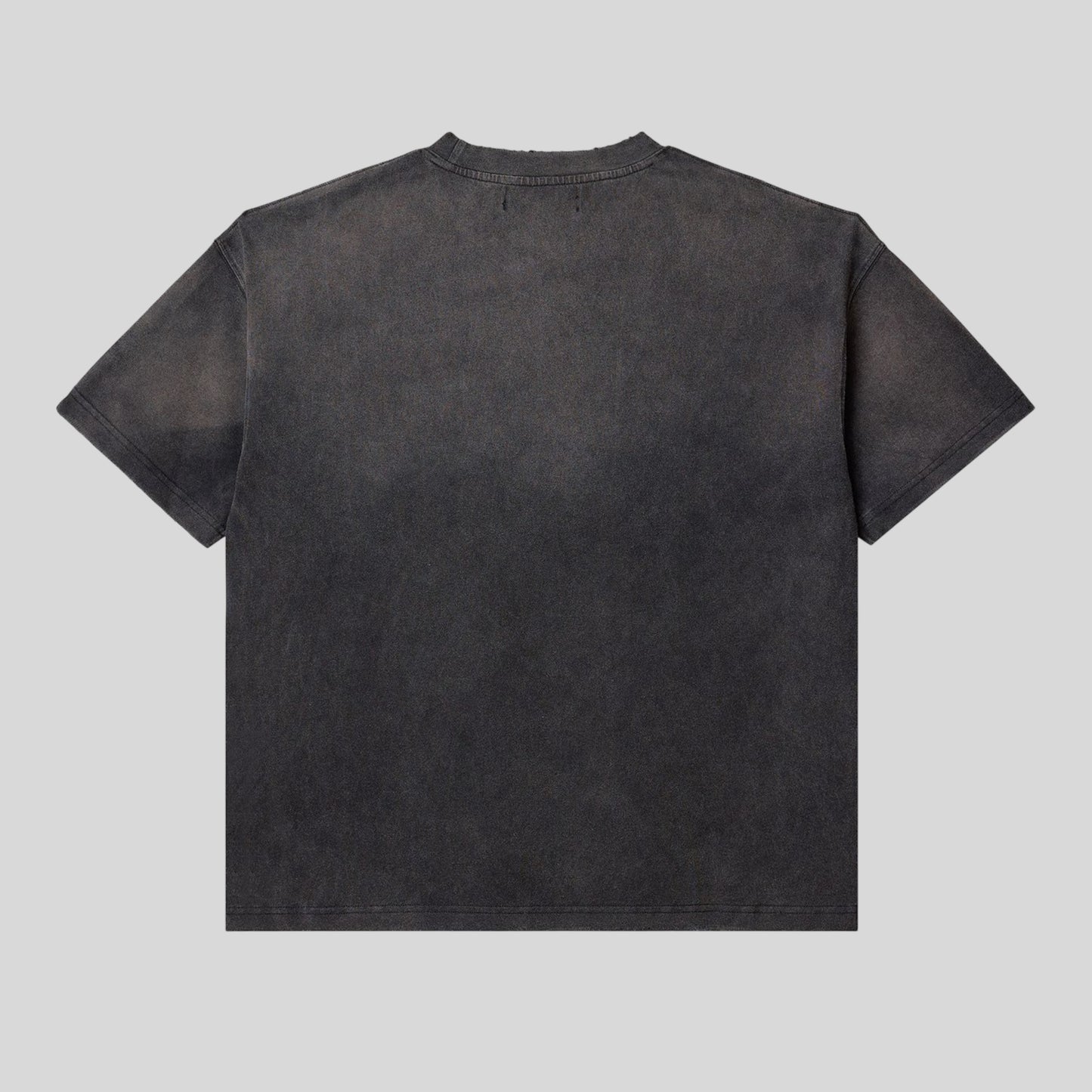 PLAYERA VALLEY DREAM