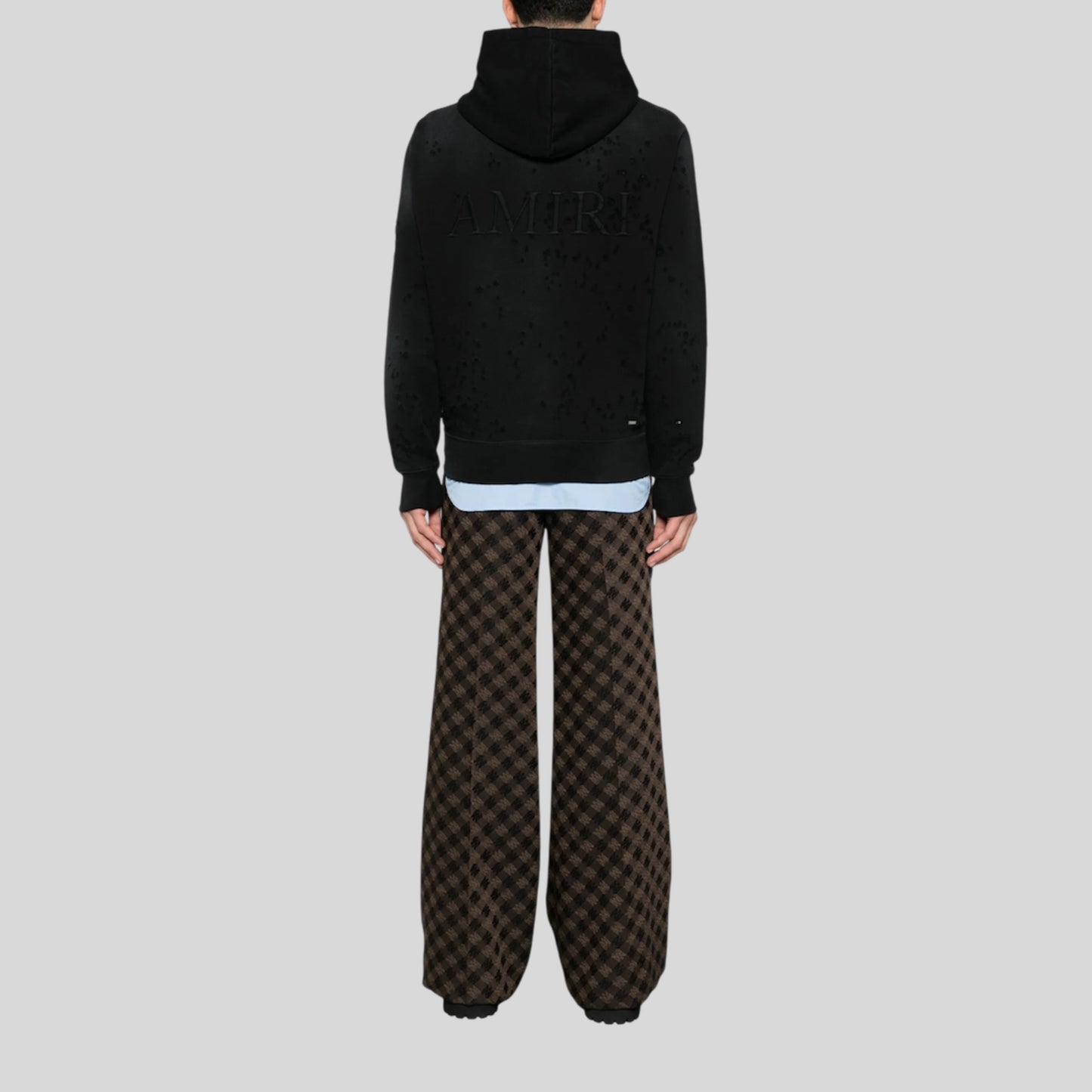SUDADERA AMIRI