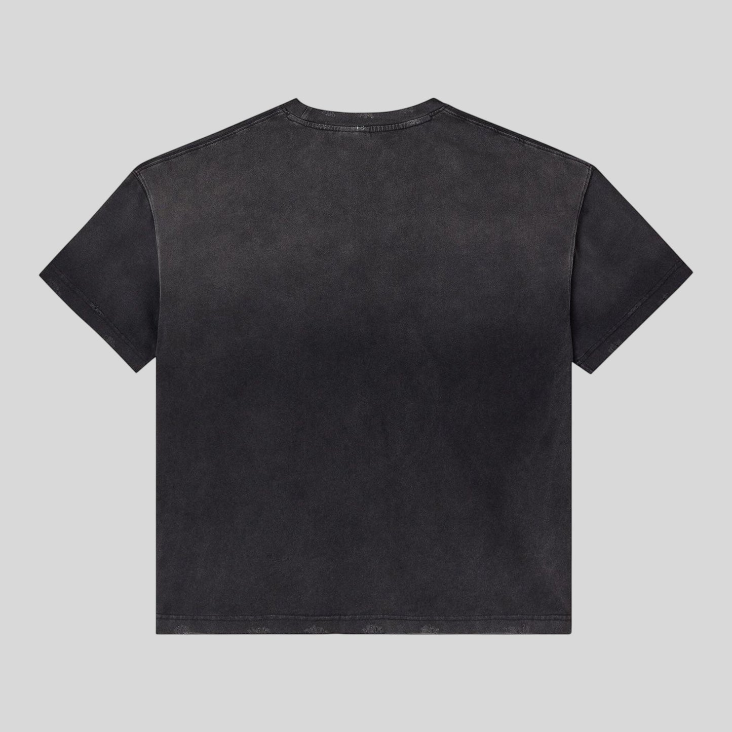 PLAYERA VALLEY DREAM