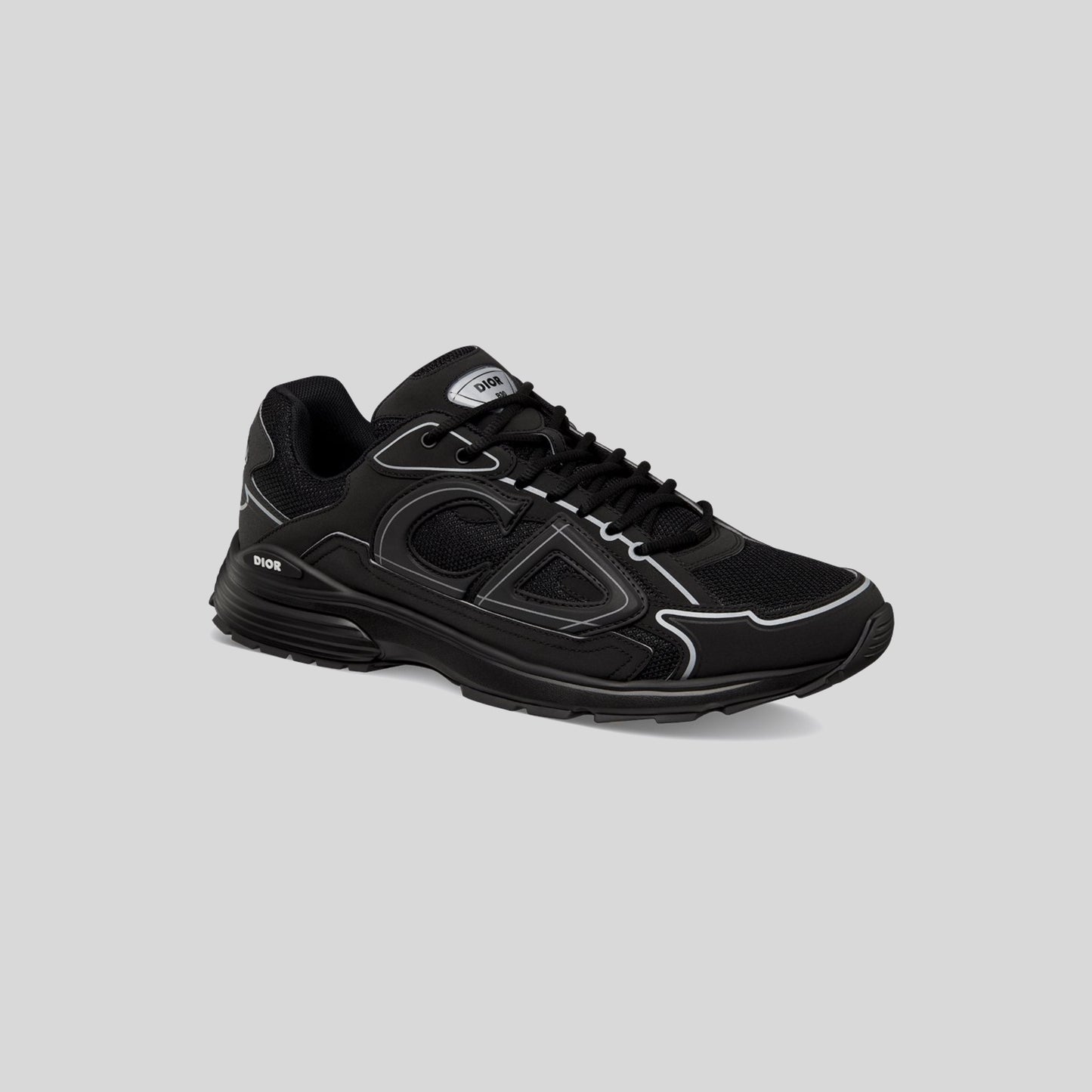 TENIS DIR