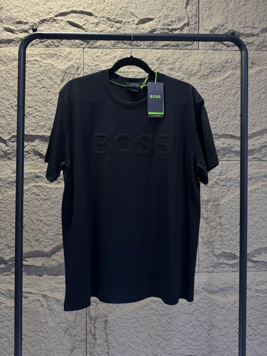 PAQUETE BOSS