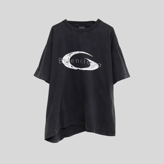 PLAYERA BALENCIAGA