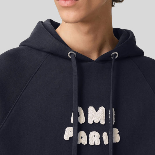 SUDADERA AMI