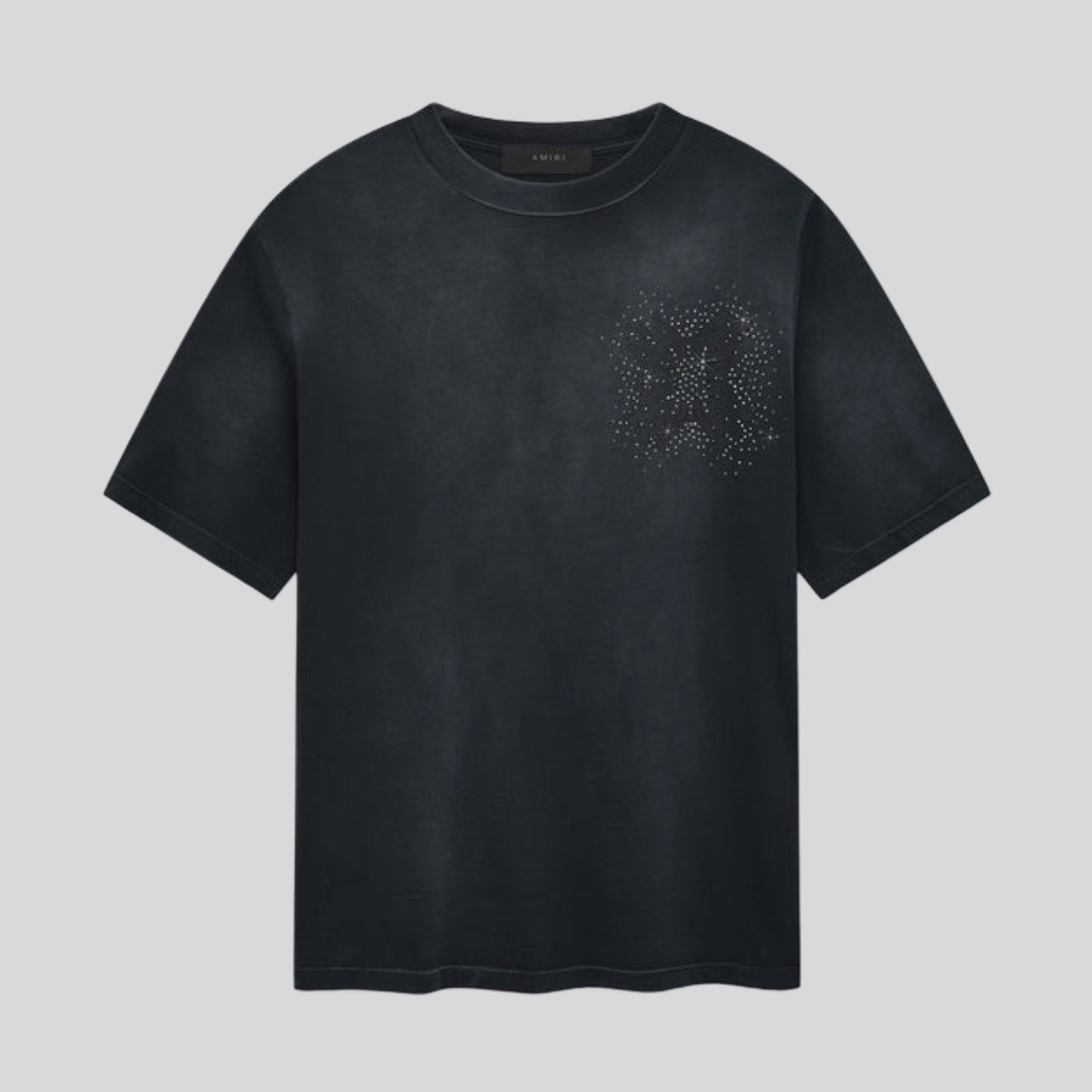 PLAYERA AMIRI