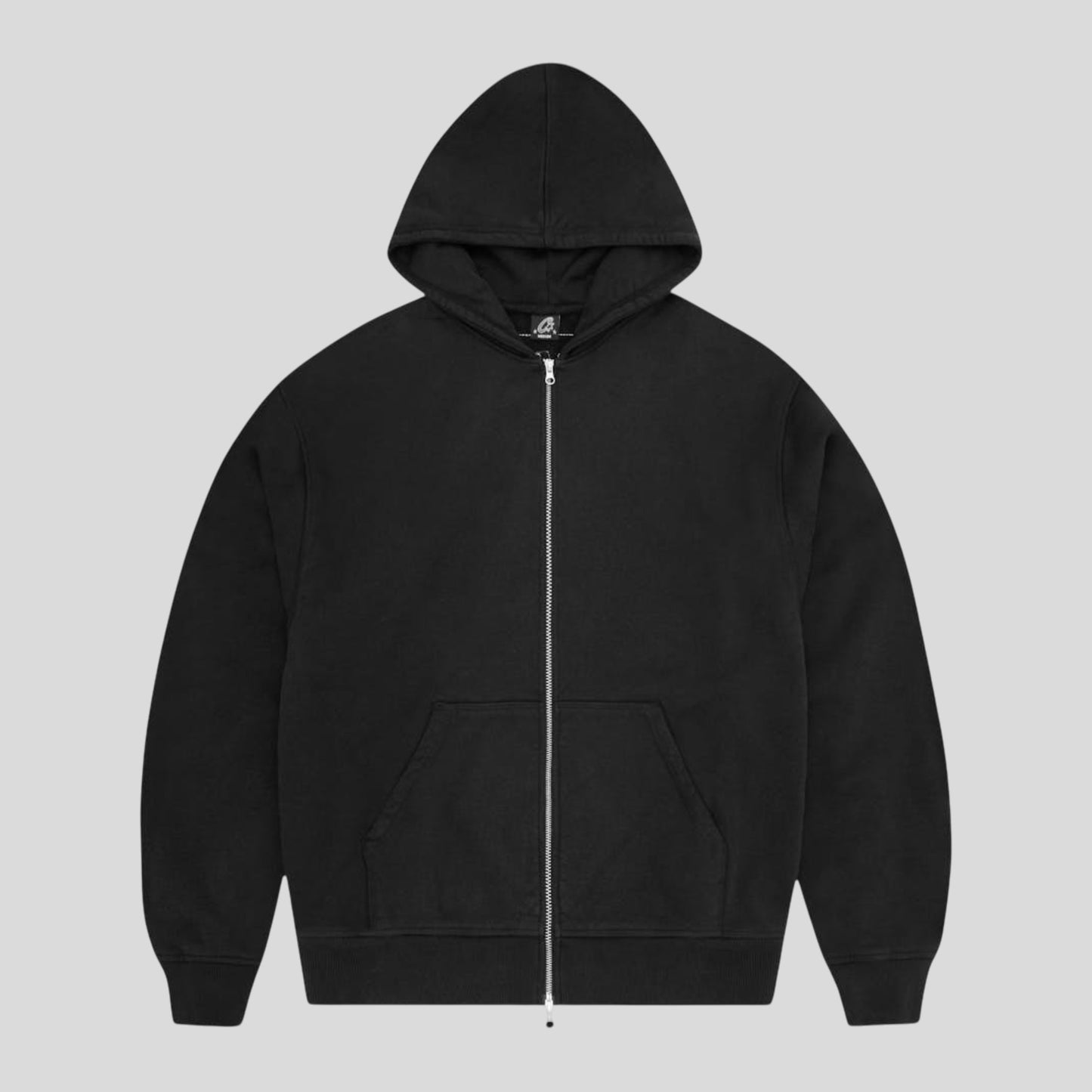 SUDADERA CORTEIZ