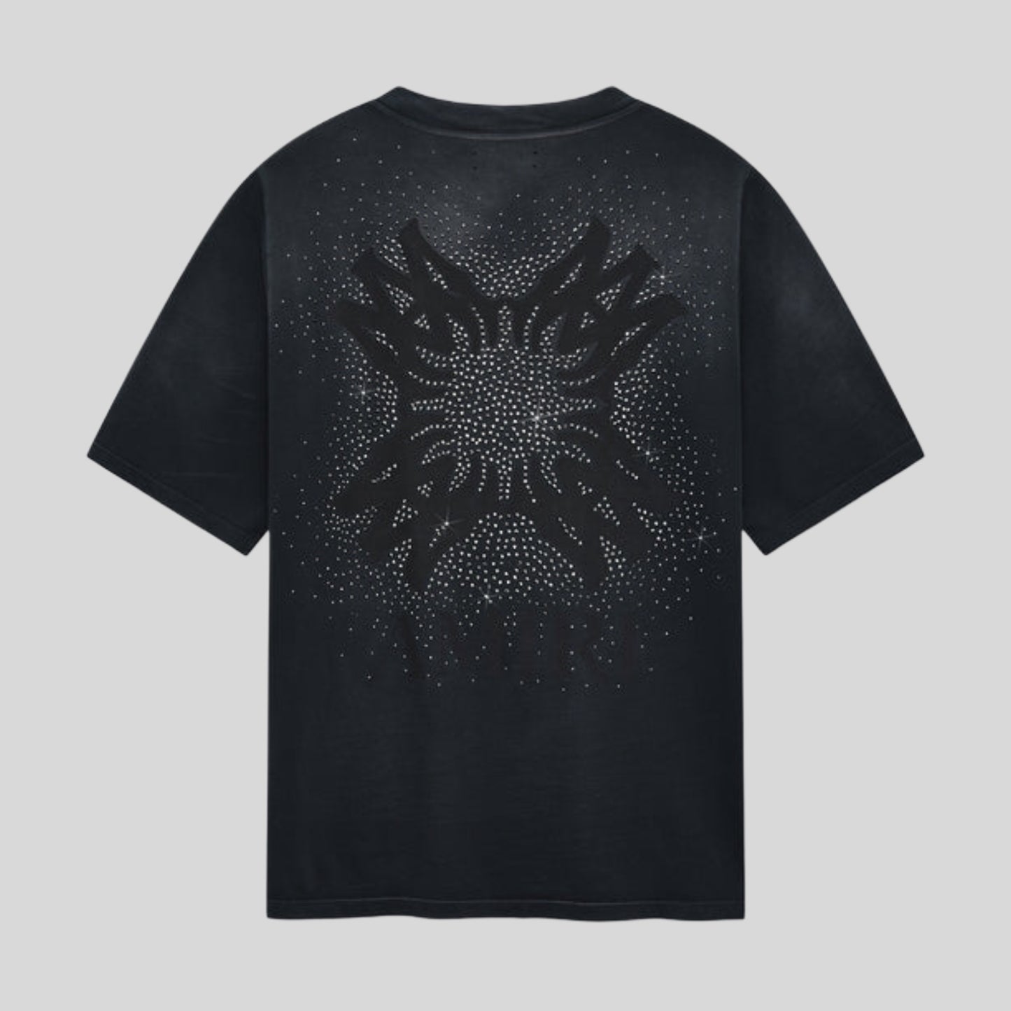 PLAYERA AMIRI