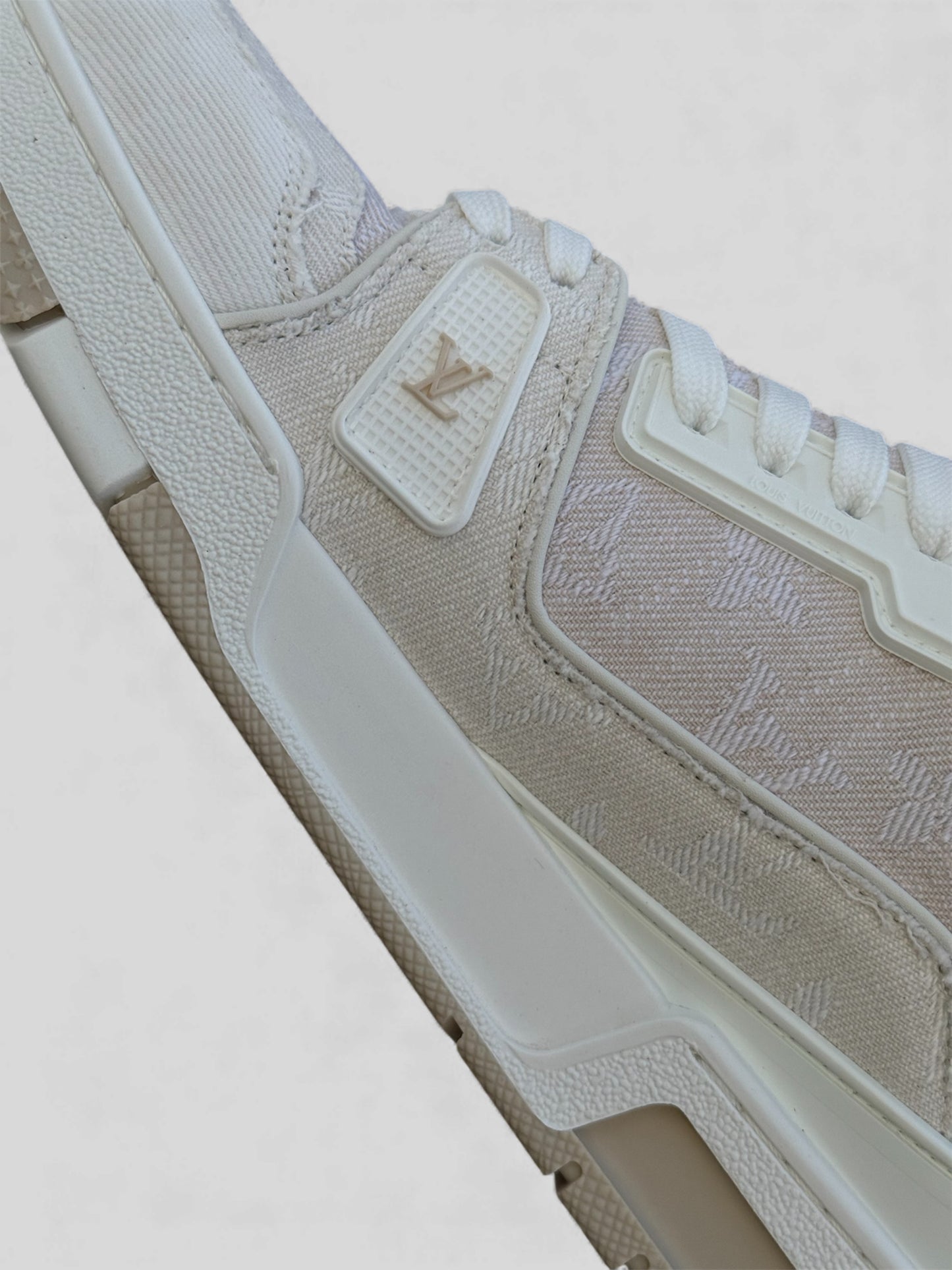 TENIS VL