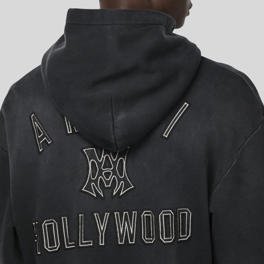 SUDADERA AMIRI