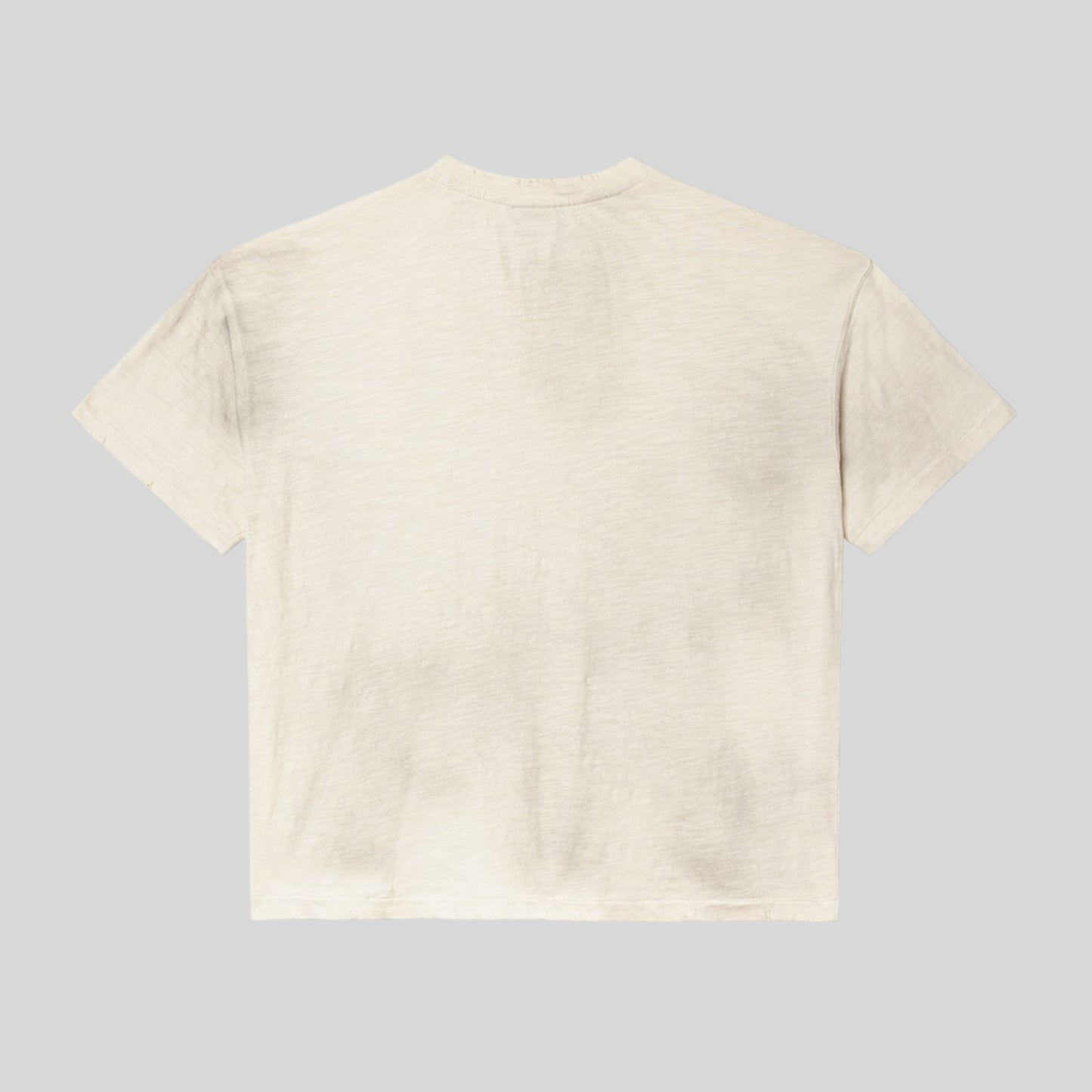 PLAYERA VALLEY DREAM