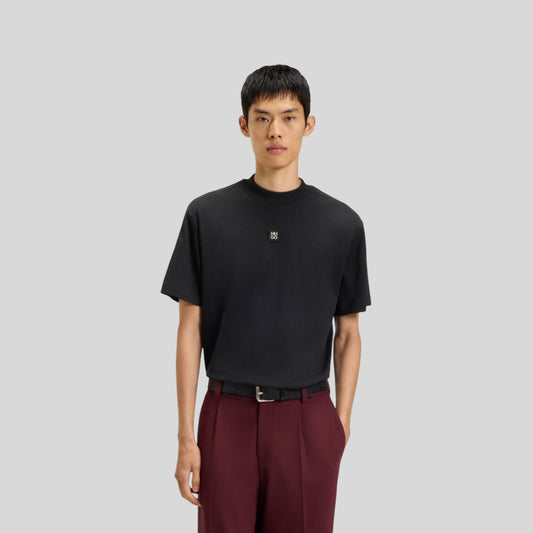 PLAYERA HUGO