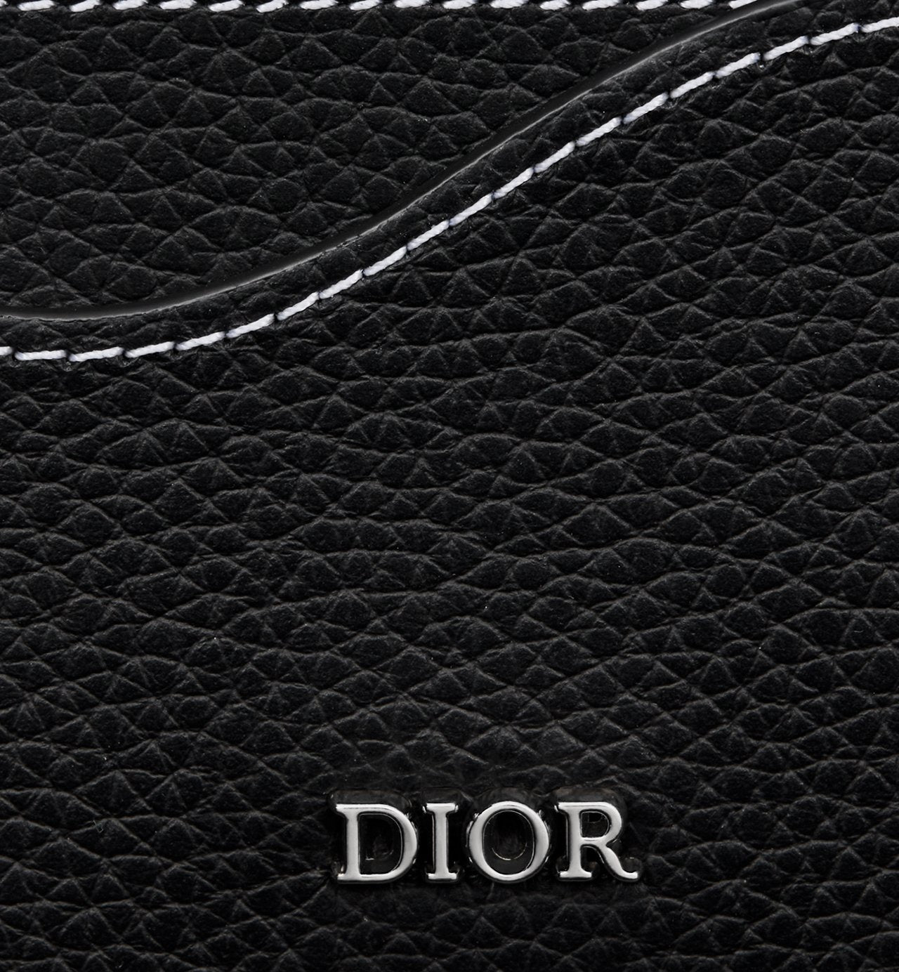 TARJETERO DIOR