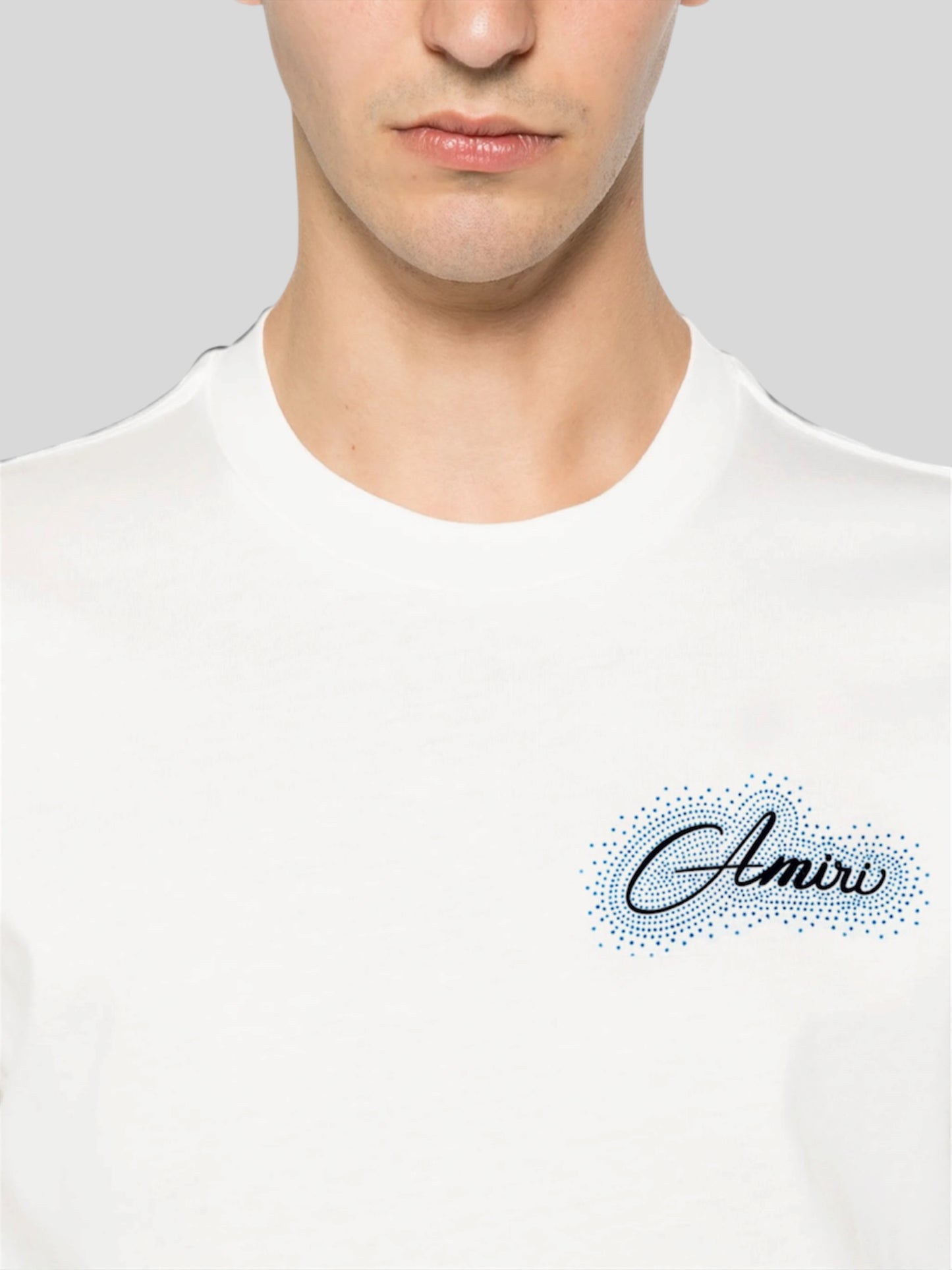 PLAYERA AMIRI