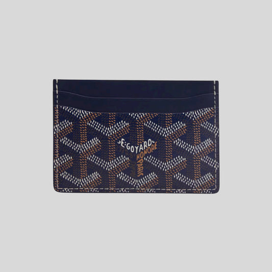 TARJETERO GOYARD