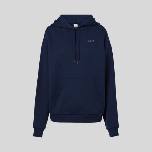 SUDADERA ALO YOGA