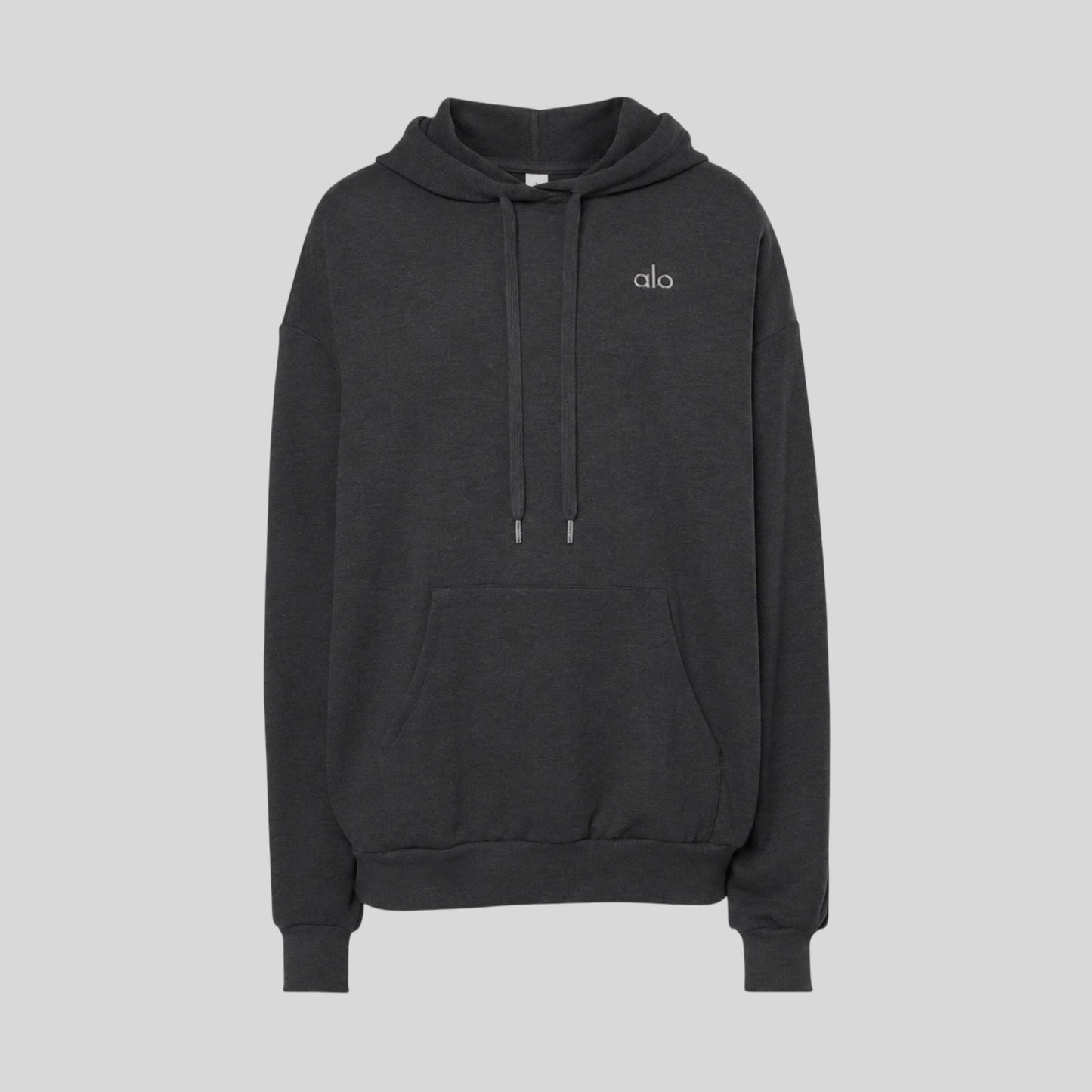 SUDADERA ALO YOGA
