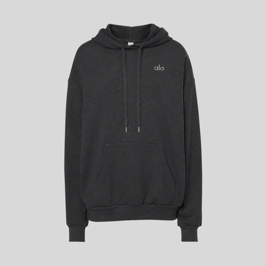 SUDADERA ALO YOGA