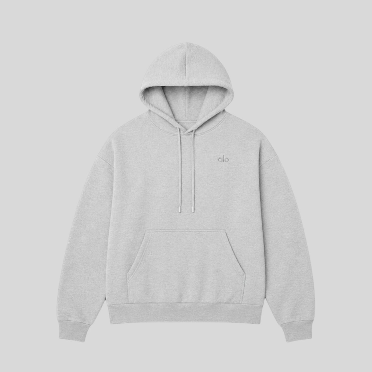 SUDADERA ALO YOGA