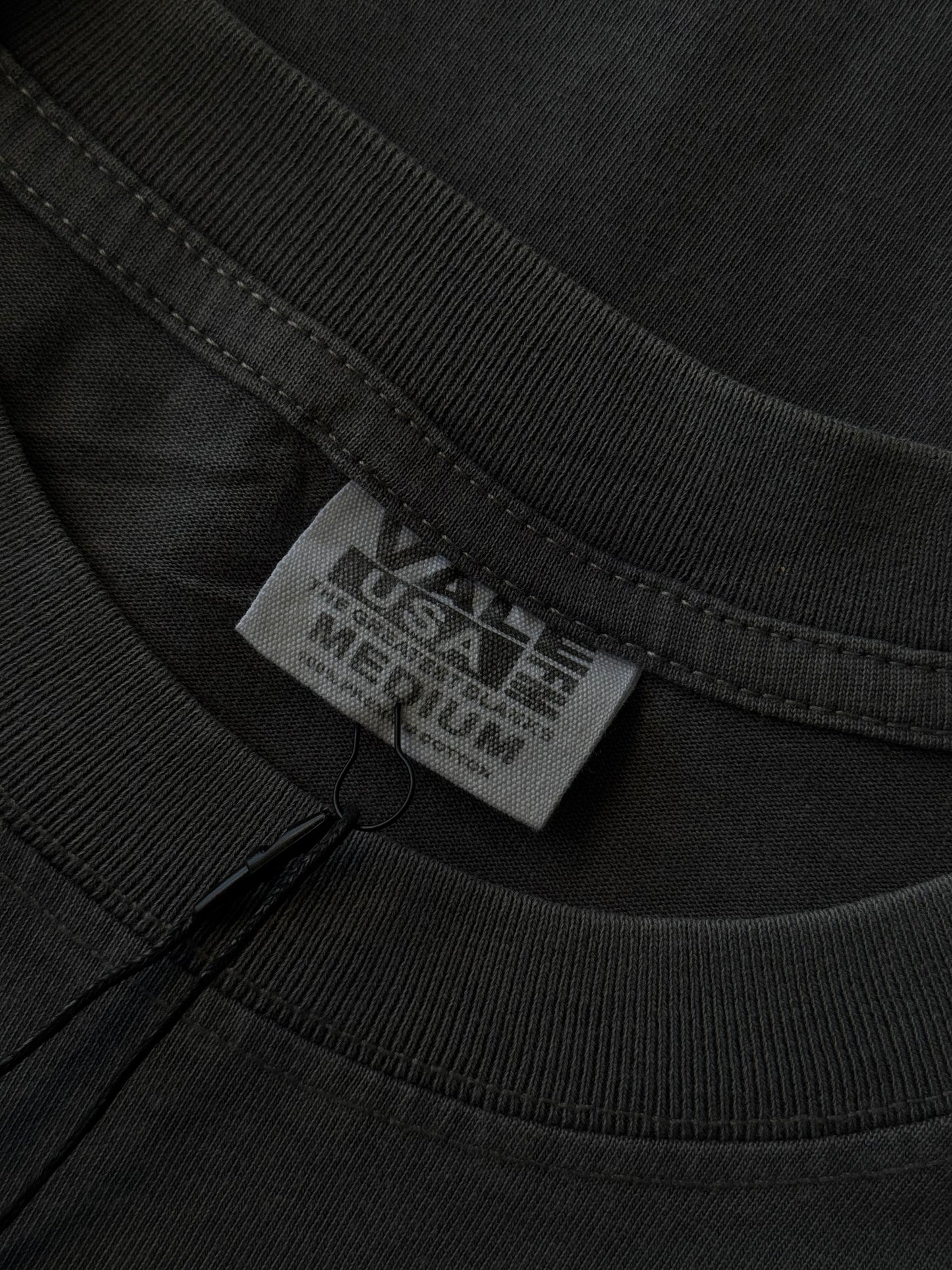 PLAYERA VALLEY DREAM