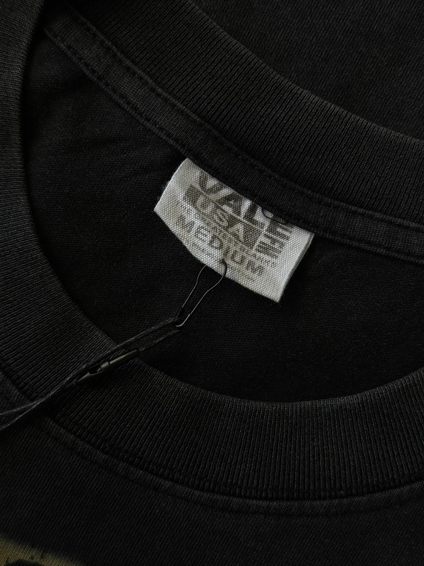 PLAYERA VALLEY DREAM