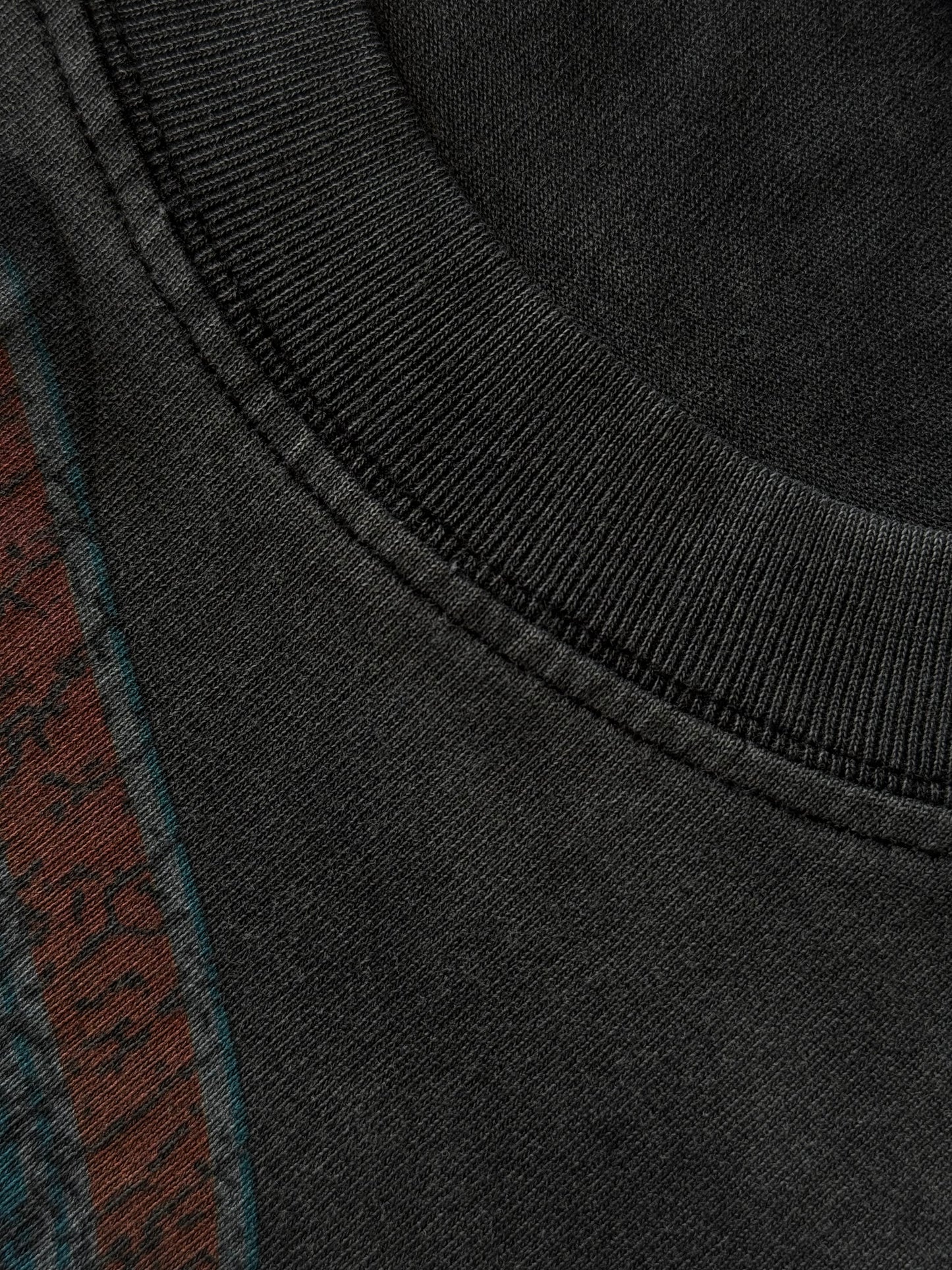 PLAYERA VALLEY DREAM