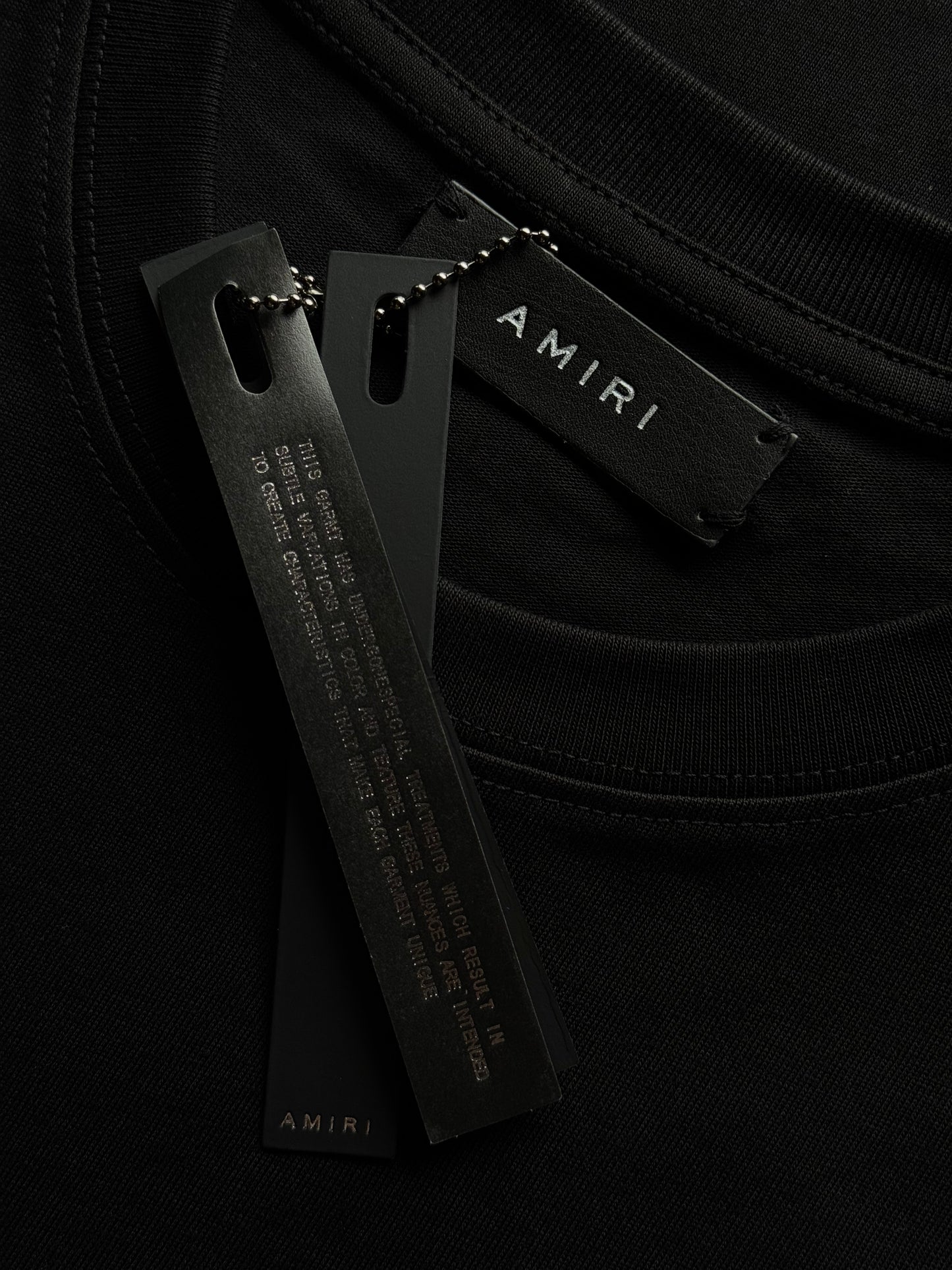 PLAYERA AMIRI