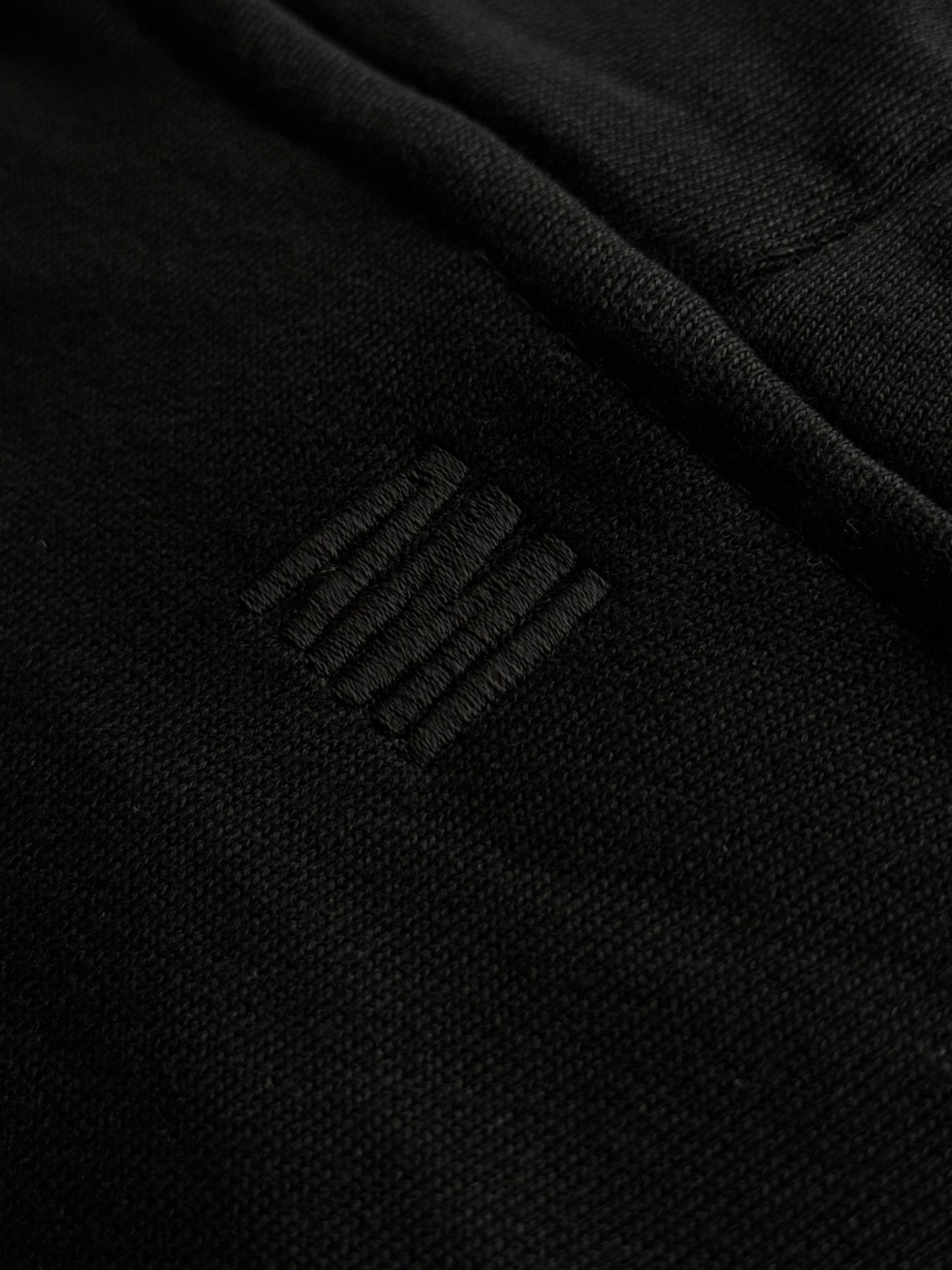 SUDADERA AMI