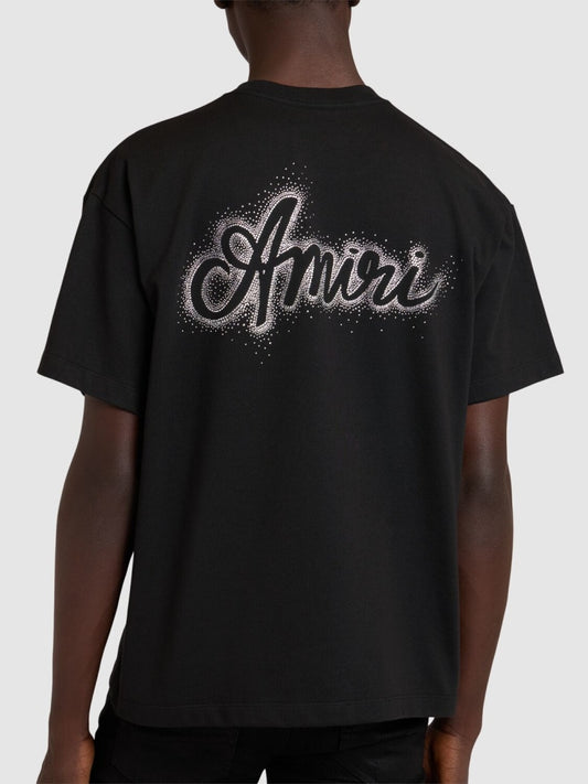 PLAYERA AMIRI