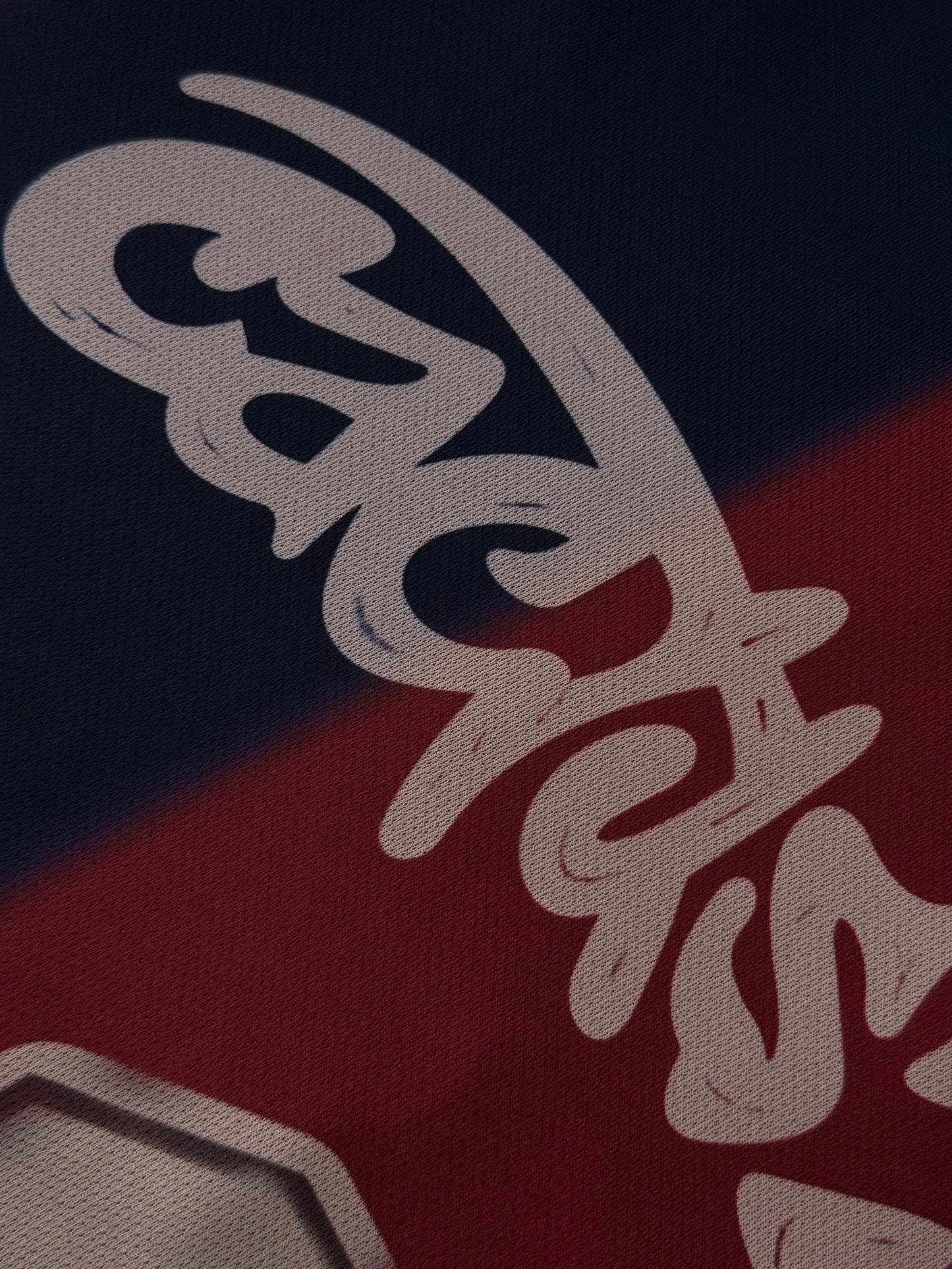 PLAYERA JERSEY NIKE
