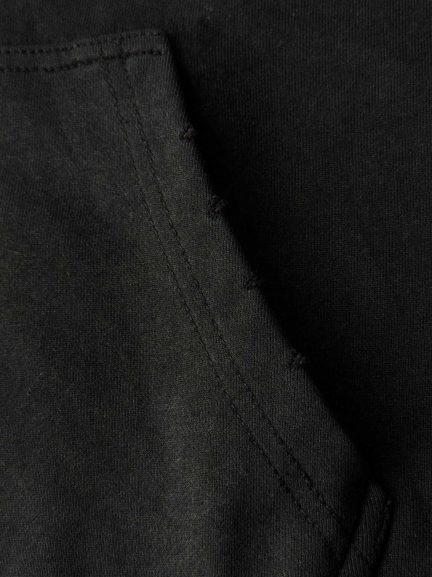 SUDADERA VALLEY DREAM