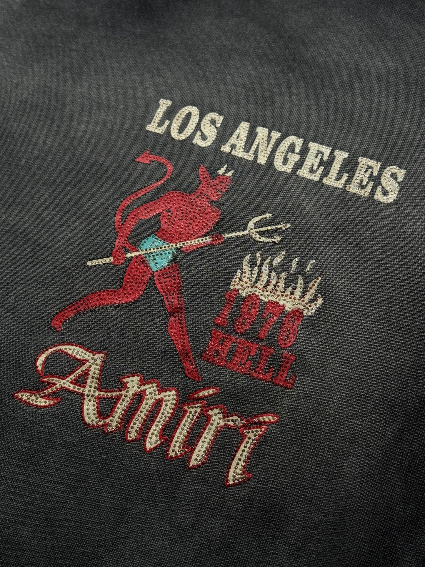 PLAYERA AMIRI