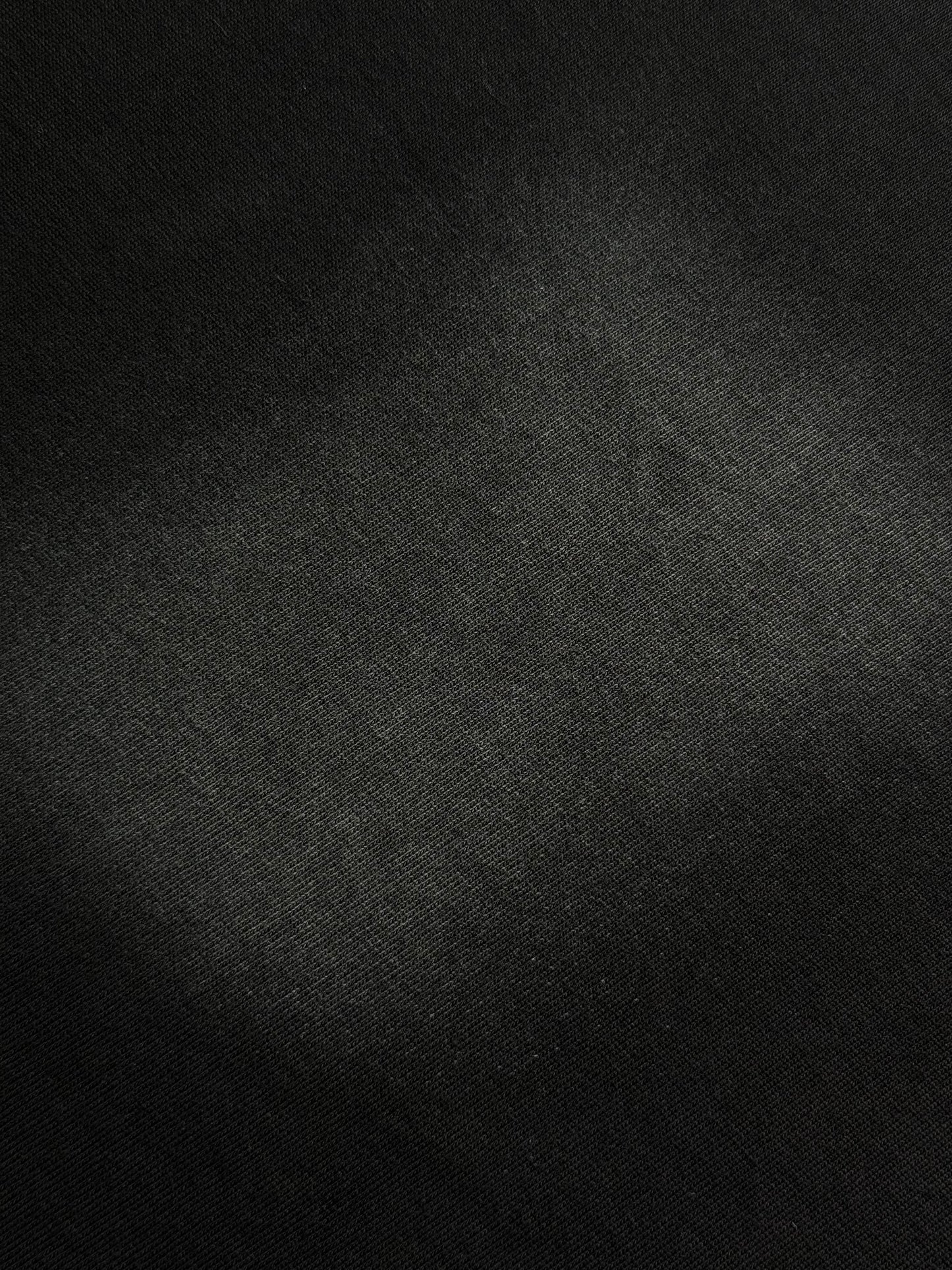 PLAYERA HELLSTAR