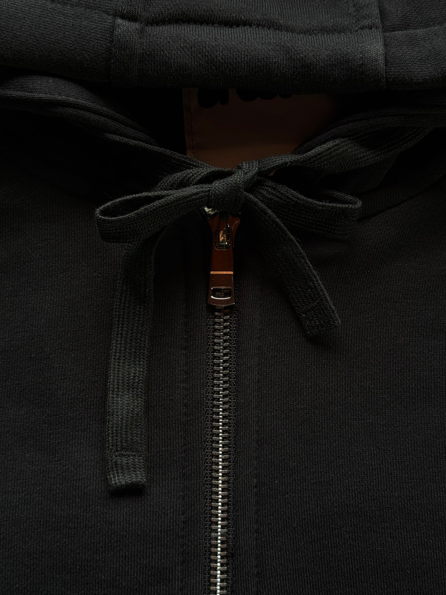 SUDADERA SP5DER