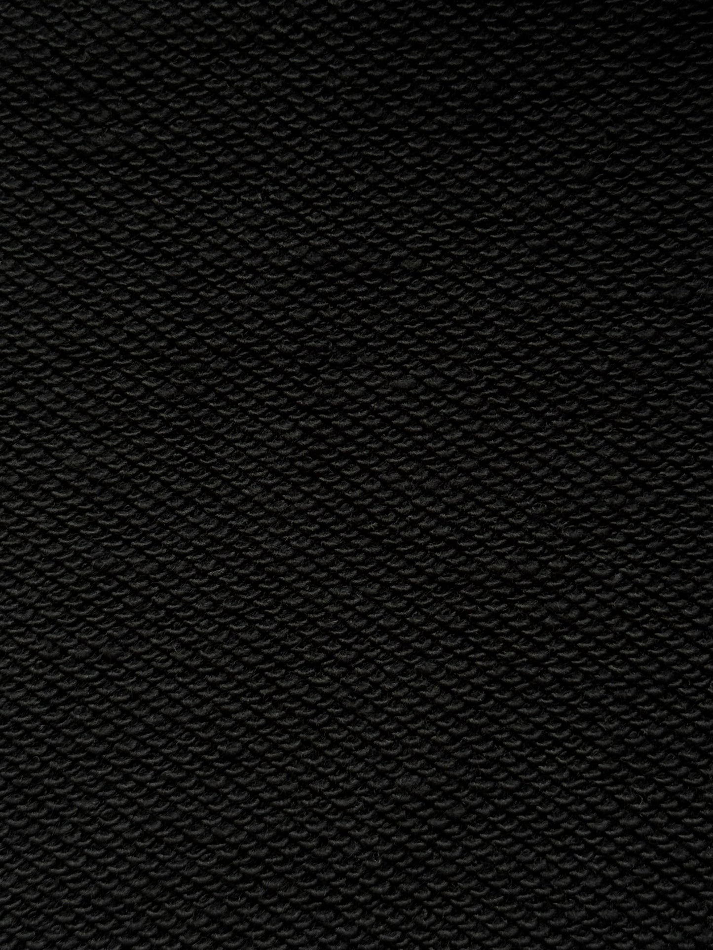 SUDADERA AMI