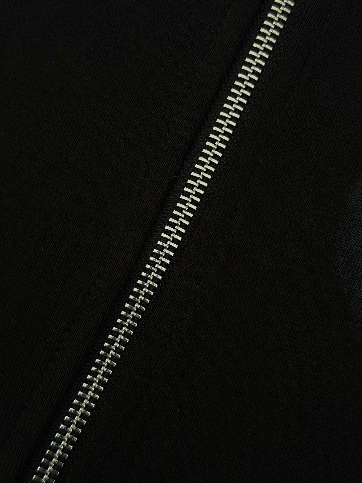 SUDADERA CHROME HEARTS