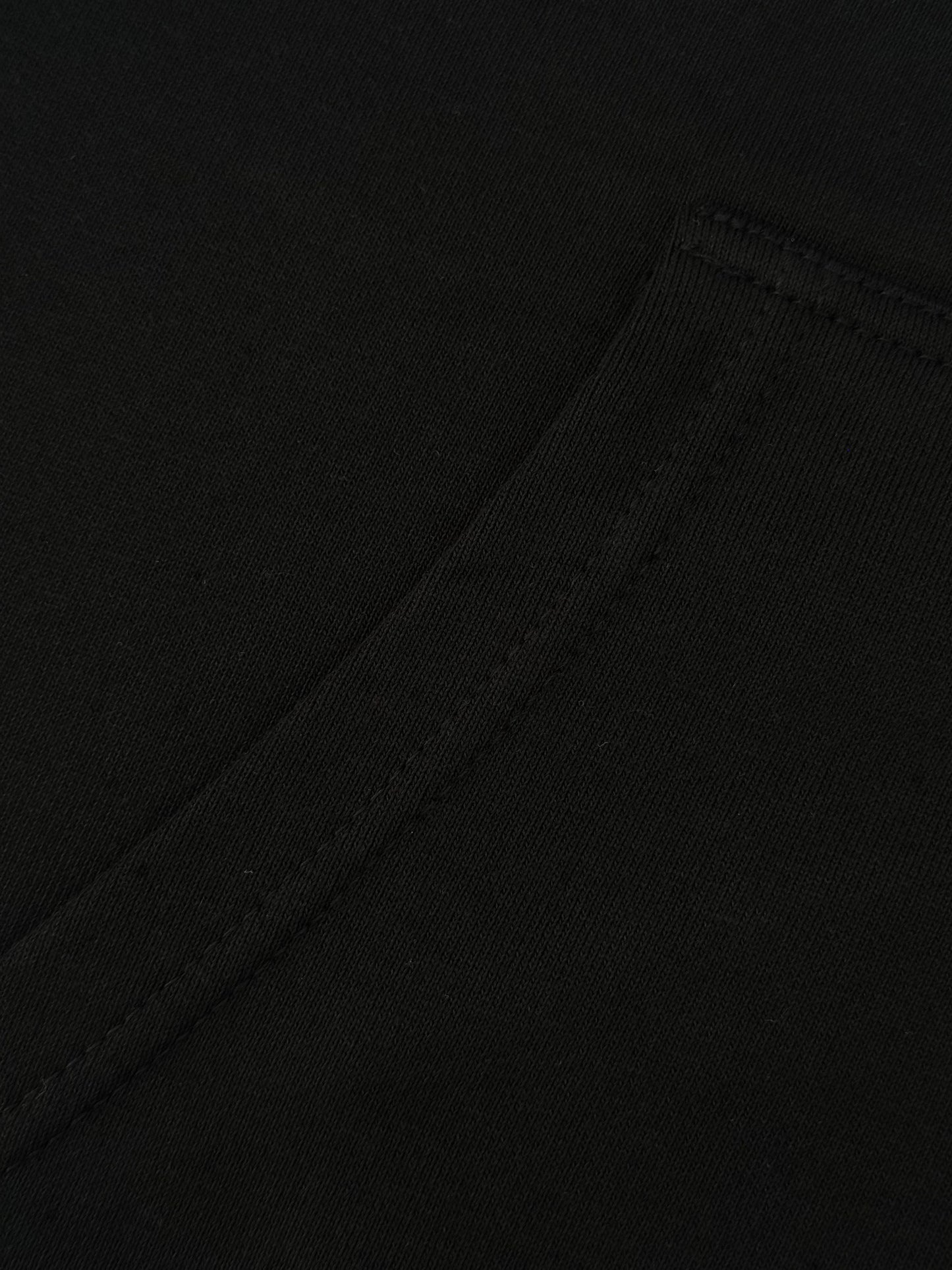 SUDADERA CHROME HEARTS