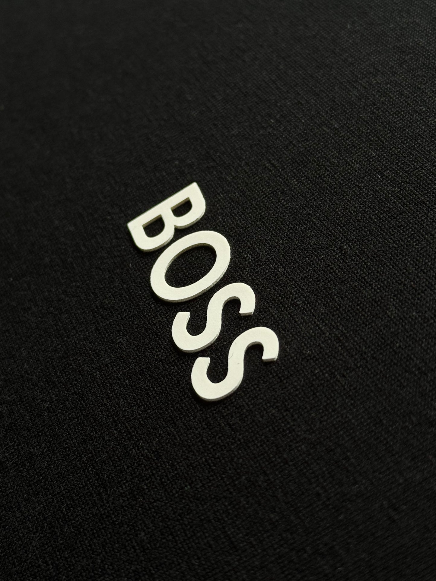PLAYERA BOSS