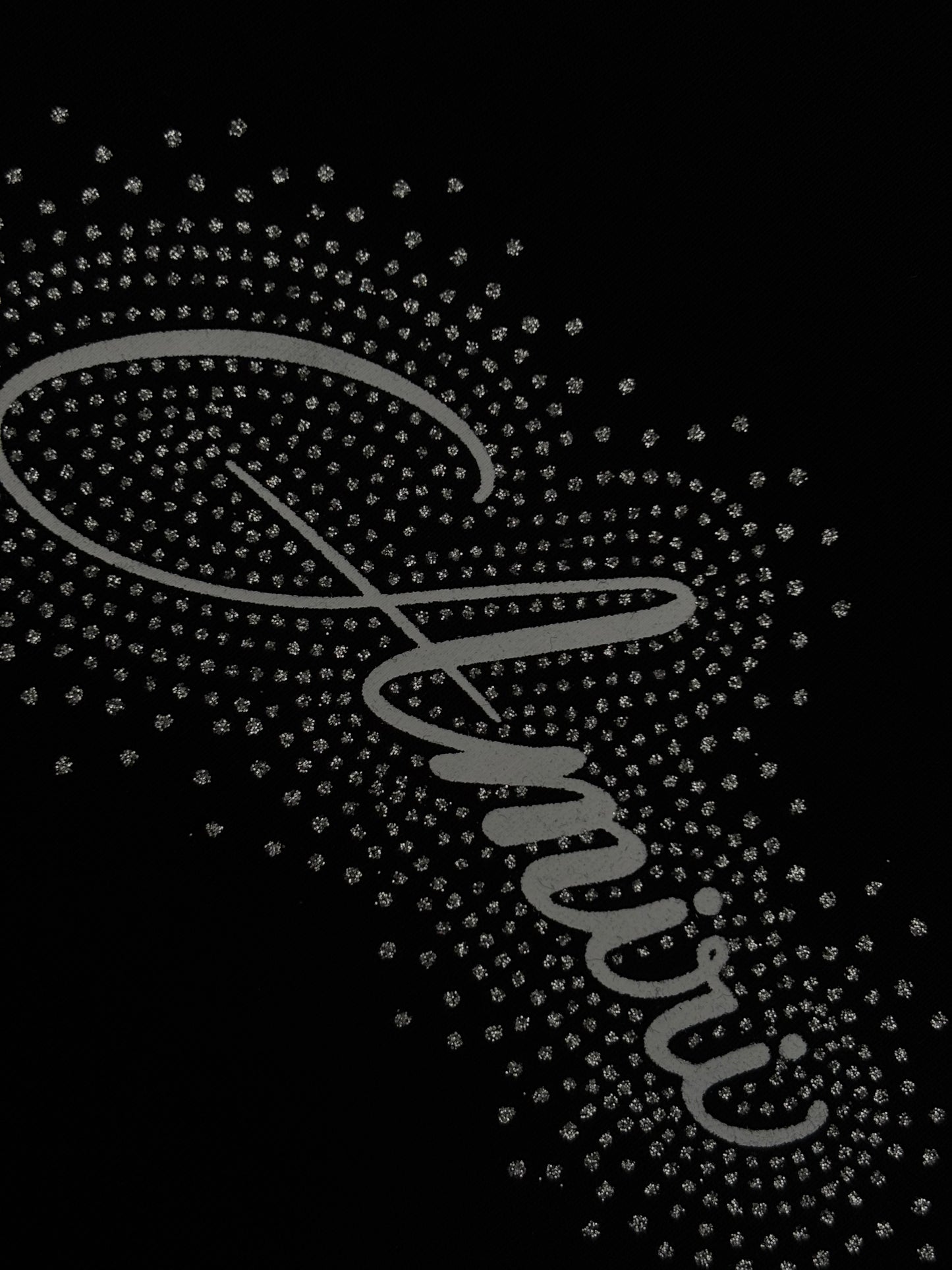 PLAYERA AMIRI